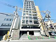 レジェンド黒崎 11階 築2年2ヶ月の賃貸物件