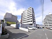 黒崎駅より徒歩15分 4階 築14年2ヶ月の賃貸物件