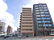 ウイン黒崎 2階 築16年2ヶ月の賃貸物件