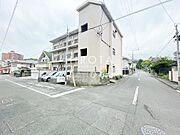 ハイツつるみ 1階 築53年1ヶ月の賃貸物件