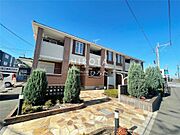 リーミレエジュ 2階 築13年4ヶ月の賃貸物件