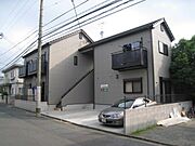 陣原駅より徒歩9分 1階 築19年3ヶ月の賃貸物件