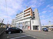 MDIエスポアール桜ヶ丘 1階 築12年の賃貸物件