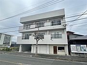 今池駅より徒歩10分 3階 築52年3ヶ月の賃貸物件