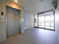14 / 28