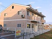 ランドコア田町の賃貸物件