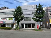 エトワール穴生 2階 築28年2ヶ月の賃貸物件