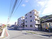 トーカンマンション平尾１８ 1階 築35年5ヶ月の賃貸物件