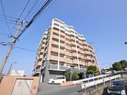 エトランジェの賃貸物件