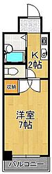 パノラマプラザ 5階/-
