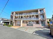 レガシー１の賃貸物件