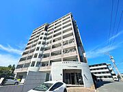 アヴァンセ陣原駅前の賃貸物件