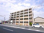 グランビュー黒崎南の賃貸物件
