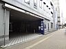 周辺：医療法人浜田病院(1、100m)