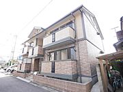 アクエリアン栄盛川の賃貸物件