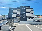 ソレイユ黒崎の賃貸物件