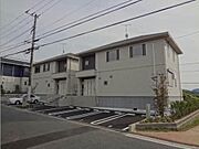 ShaMaison華里B棟の賃貸物件