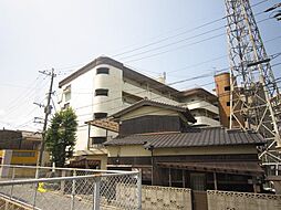 4 / 6