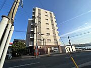 ベイサイド本町の賃貸物件