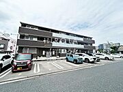Sakuraの賃貸物件