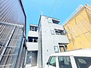 アプリーレ若松 1階 新築の賃貸物件