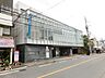 周辺：福岡銀行 折尾支店(1、340m)