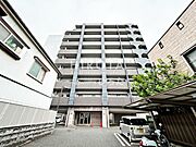 アースコートY’sシティ西神原の賃貸物件