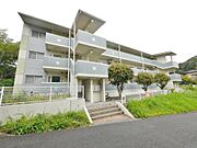 グリーンヴィレッジ則松の賃貸物件