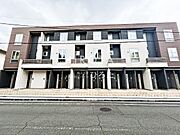 ティーダ安在野の賃貸物件