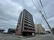 ギャラン穴生Neoの賃貸物件