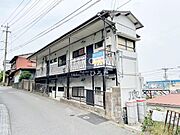 路地裏のvillaの賃貸物件