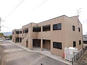 花みずきの賃貸物件