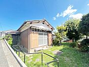 折尾駅より徒歩11分 築54年9ヶ月 1階建の賃貸物件