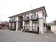 エスポアール陣山の賃貸物件