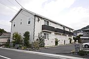 ローズガーデンの賃貸物件