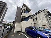 ルネス黒崎の賃貸物件