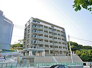 ヴェルデ青山の賃貸物件