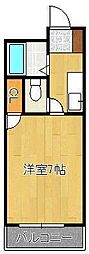 第5サンピア 2階