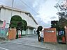 周辺：永犬丸小学校(880m)
