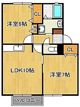 間取り：240027518949