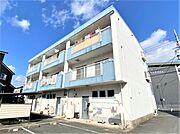 メゾンド三ヶ森の賃貸物件