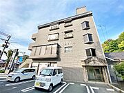 第五加来ビルの賃貸物件