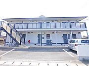 ビーライン小屋瀬 1階 築26年8ヶ月の賃貸物件