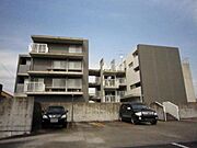 ピボットコート今池の賃貸物件