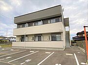 サンシティ直方の賃貸物件