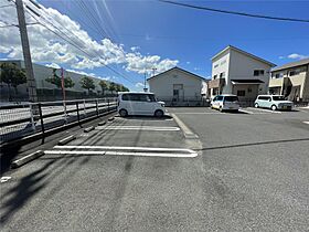 ブルックサイドアベニュー  ｜ 福岡県北九州市八幡西区真名子2丁目（賃貸アパート1LDK・2階・42.61㎡） その21