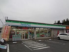 Ｓｕｎ　ＰｏｗｅｒII  ｜ 福岡県直方市大字感田（賃貸アパート1K・2階・26.20㎡） その12