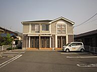 福岡県北九州市八幡西区町上津役東2丁目：物件画像／株式会社不動産のデパートひろた　黒崎インター店