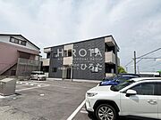 ウェルフォアシアンの賃貸物件