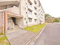 福岡県直方市大字頓野：物件画像／株式会社不動産のデパートひろた　黒崎インター店
